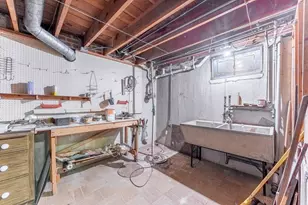 3835 W Jarlath St, Lincolnwood, IL 60712 - Photo 19