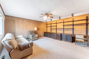 3835 W Jarlath St, Lincolnwood, IL 60712 - Photo 7