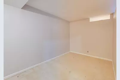 2229 W Armitage Avenue, Chicago, IL 60647 - Photo 27