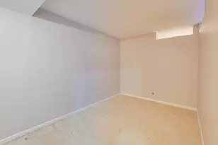 2229 W Armitage Ave, Chicago, IL 60647 - Photo 27