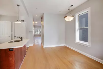 2229 W Armitage Avenue, Chicago, IL 60647 - Photo 7