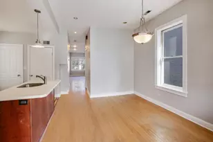 2229 W Armitage Ave, Chicago, IL 60647 - Photo 7