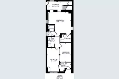 2229 W Armitage Avenue, Chicago, IL 60647 - Photo 37