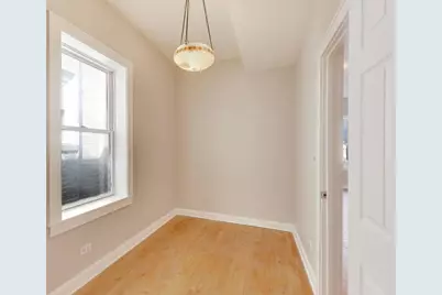 2229 W Armitage Avenue, Chicago, IL 60647 - Photo 11