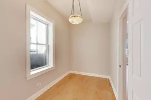 2229 W Armitage Ave, Chicago, IL 60647 - Photo 11