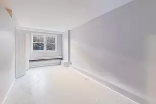 2229 W Armitage Ave, Chicago, IL 60647 - Photo 29