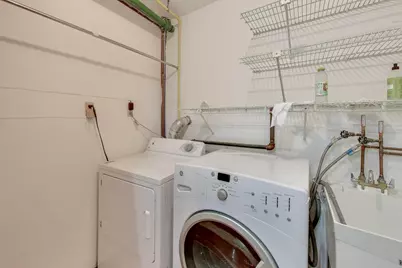 2229 W Armitage Avenue, Chicago, IL 60647 - Photo 25