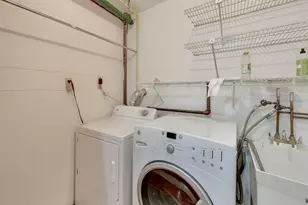 2229 W Armitage Ave, Chicago, IL 60647 - Photo 25