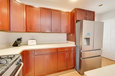 2229 W Armitage Avenue, Chicago, IL 60647 - Photo 9