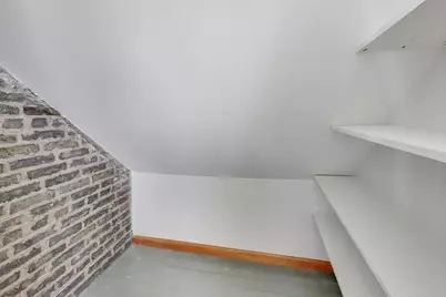 2229 W Armitage Avenue, Chicago, IL 60647 - Photo 21