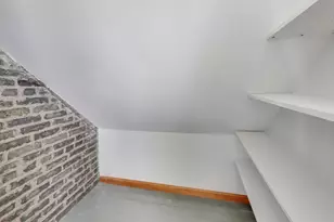 2229 W Armitage Ave, Chicago, IL 60647 - Photo 21