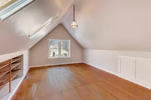 2229 W Armitage Ave, Chicago, IL 60647 - Photo 17