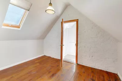 2229 W Armitage Avenue, Chicago, IL 60647 - Photo 23