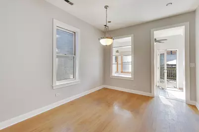 2229 W Armitage Avenue, Chicago, IL 60647 - Photo 5