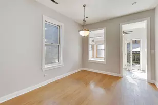 2229 W Armitage Ave, Chicago, IL 60647 - Photo 5