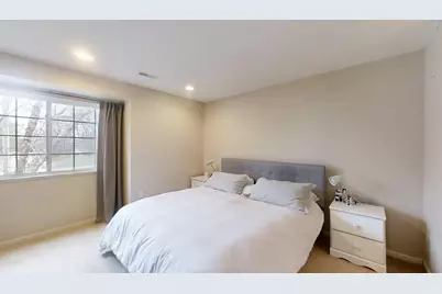 2404 Windward Boulevard #201, Champaign, IL 61821 - Photo 13