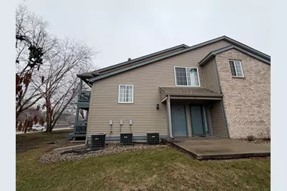 2404 Windward Boulevard #201, Champaign, IL 61821 - Photo 1