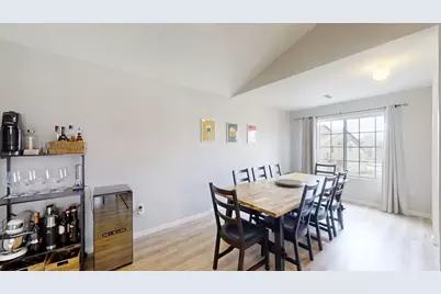 2404 Windward Boulevard #201, Champaign, IL 61821 - Photo 5