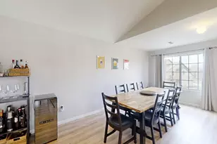 2404 Windward Blvd, Champaign, IL 61821 - Photo 5
