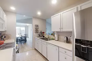 2404 Windward Blvd, Champaign, IL 61821 - Photo 7