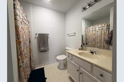 2404 Windward Boulevard #201, Champaign, IL 61821 - Photo 21