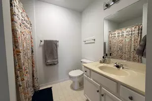 2404 Windward Blvd, Champaign, IL 61821 - Photo 21