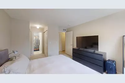 2404 Windward Boulevard #201, Champaign, IL 61821 - Photo 15