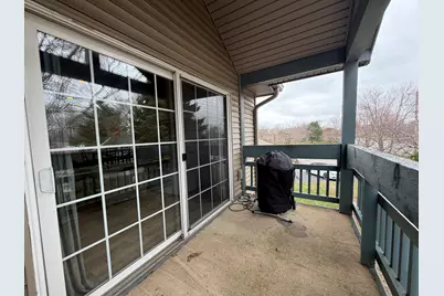 2404 Windward Boulevard #201, Champaign, IL 61821 - Photo 23