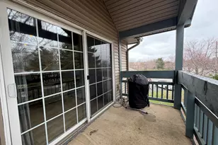 2404 Windward Blvd, Champaign, IL 61821 - Photo 23