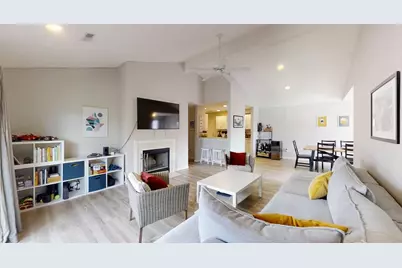 2404 Windward Boulevard #201, Champaign, IL 61821 - Photo 9