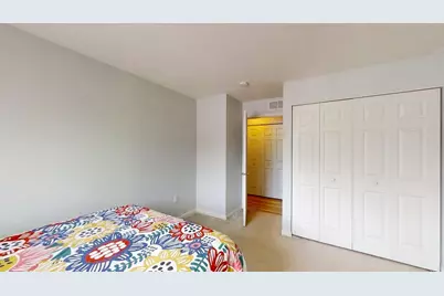 2404 Windward Boulevard #201, Champaign, IL 61821 - Photo 19