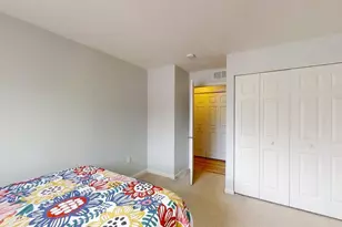 2404 Windward Blvd, Champaign, IL 61821 - Photo 19