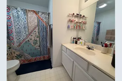 2404 Windward Boulevard #201, Champaign, IL 61821 - Photo 17