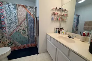 2404 Windward Blvd, Champaign, IL 61821 - Photo 17
