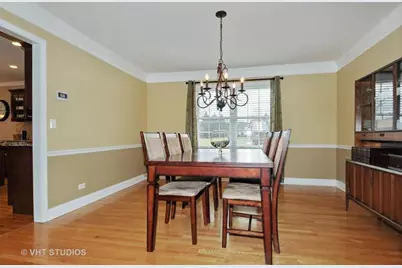 1244 Hollingswood Avenue, Naperville, IL 60564 - Photo 5