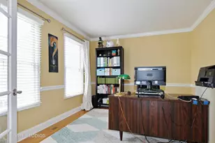 1244 Hollingswood Ave, Naperville, IL 60564 - Photo 7