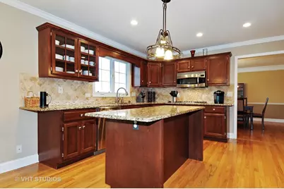 1244 Hollingswood Avenue, Naperville, IL 60564 - Photo 3