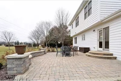 1244 Hollingswood Avenue, Naperville, IL 60564 - Photo 13