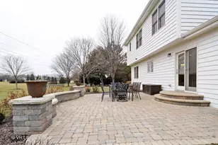 1244 Hollingswood Ave, Naperville, IL 60564 - Photo 13