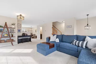 778 W Misty Drive, Palatine, IL 60074 - Photo 3