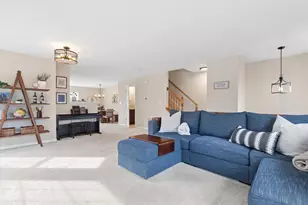 778 W Misty Dr, Palatine, IL 60074 - Photo 3