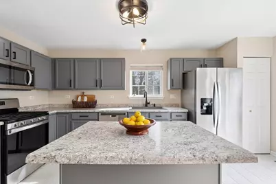 778 W Misty Drive, Palatine, IL 60074 - Photo 7