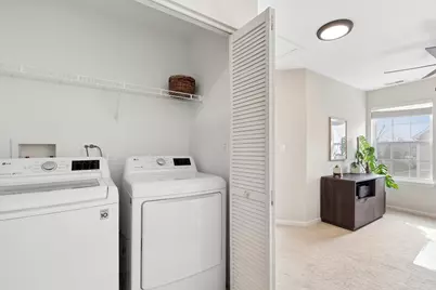 778 W Misty Drive, Palatine, IL 60074 - Photo 17