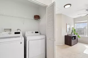 778 W Misty Dr, Palatine, IL 60074 - Photo 17