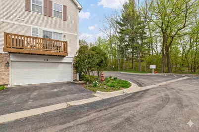 778 W Misty Drive, Palatine, IL 60074 - Photo 21