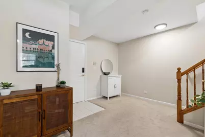 778 W Misty Drive, Palatine, IL 60074 - Photo 19