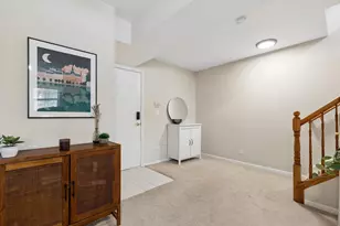 778 W Misty Dr, Palatine, IL 60074 - Photo 19