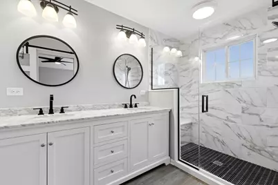 778 W Misty Drive, Palatine, IL 60074 - Photo 13