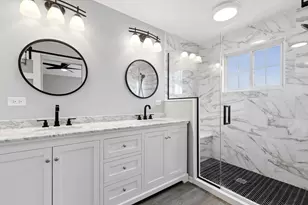 778 W Misty Dr, Palatine, IL 60074 - Photo 13