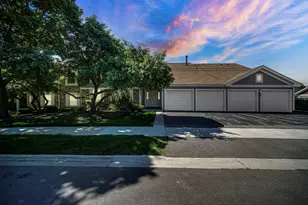 607 Berkley Ct, Schaumburg, IL 60194 - Photo 27